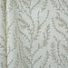 JF Fabrics Empress 31 Fabric Sample 10213131
