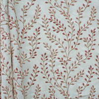 JF Fabrics Empress 42 Fabric 10213142