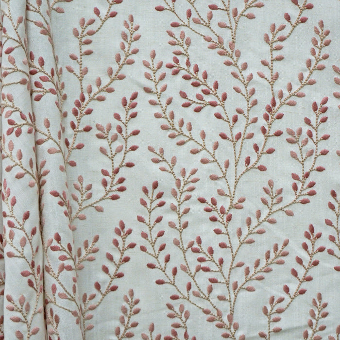 JF Fabrics Empress 42 Fabric 10213142