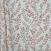 JF Fabrics Empress 42 Fabric Sample 10213142