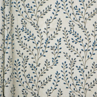 JF Fabrics Empress 64 Fabric 10213164