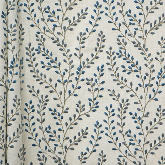 JF Fabrics Empress 64 Fabric 10213164
