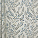 JF Fabrics Empress 64 Fabric Sample 10213164