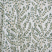 JF Fabrics Empress 76 Fabric Sample 10213176
