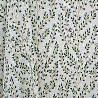 JF Fabrics Empress 76 Fabric 10213176