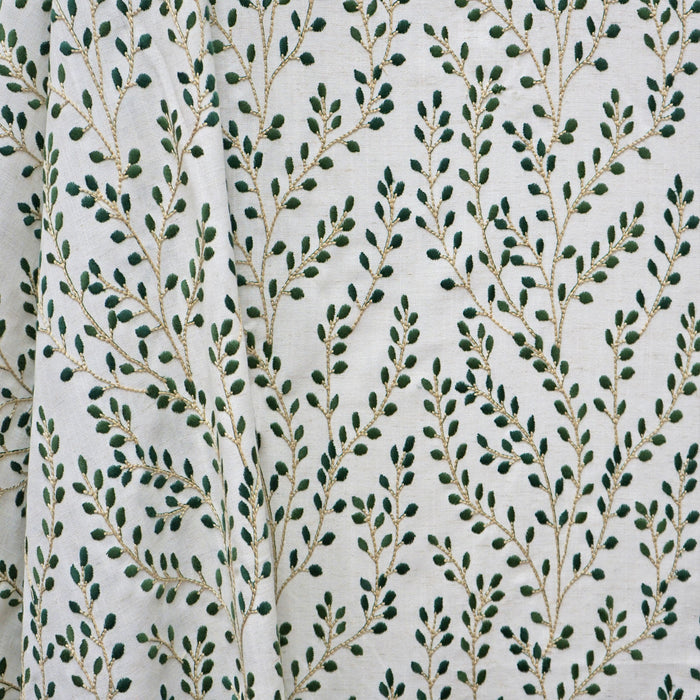 JF Fabrics Empress 76 Fabric Sample 10213176