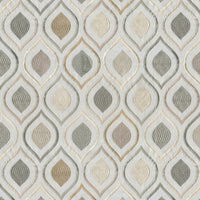 JF Fabrics Emulate 17 Fabric 8430317