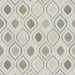 JF Fabrics Emulate 17 Fabric 8430317