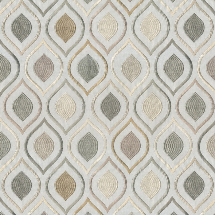 JF Fabrics Emulate 17 Fabric 8430317