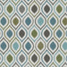 JF Fabrics Emulate 65 Fabric 8430365
