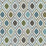 JF Fabrics Emulate 65 Fabric Sample 8430365