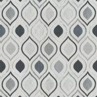 JF Fabrics Emulate 96 Fabric 8430396