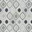 JF Fabrics Emulate 96 Fabric Sample 8430396