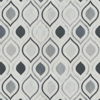 JF Fabrics Emulate 96 Fabric 8430396