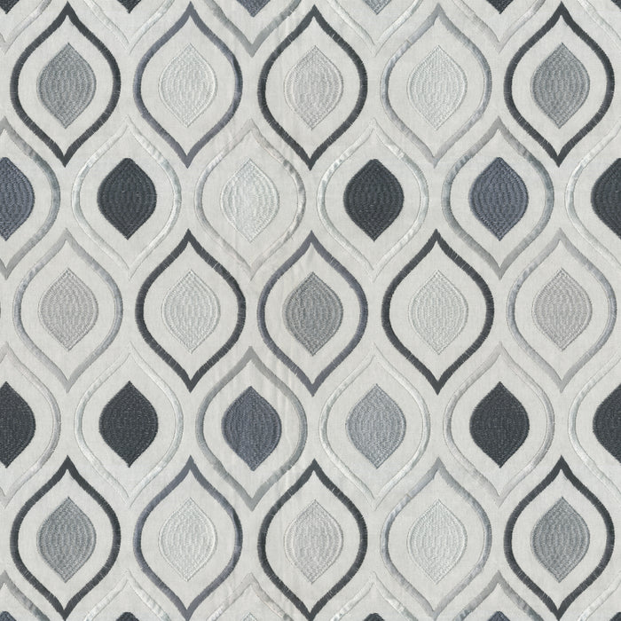 JF Fabrics Emulate 96 Fabric 8430396