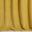 Fadini Borghi Aida Citrine Fabric I6577009