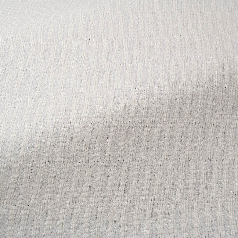 Pierre Frey Anita Perle Fabric F3612002
