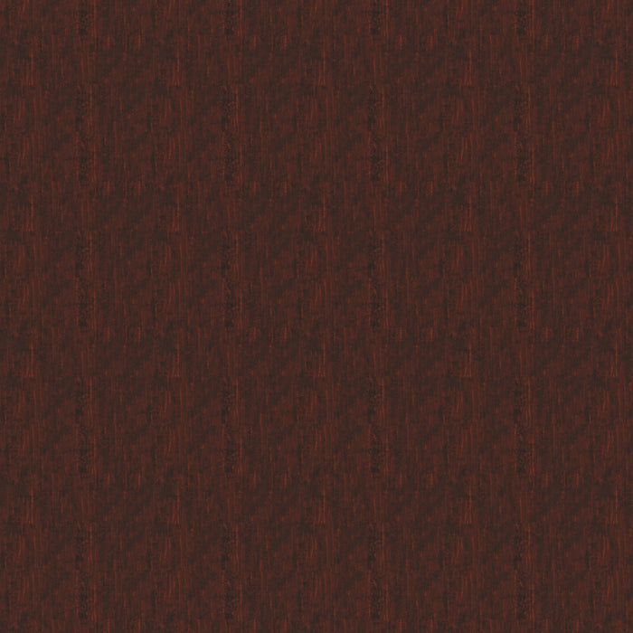 JF Fabrics Enchanted 27 Fabric Sample 8934827