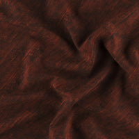 JF Fabrics Enchanted 27 Fabric 8934827