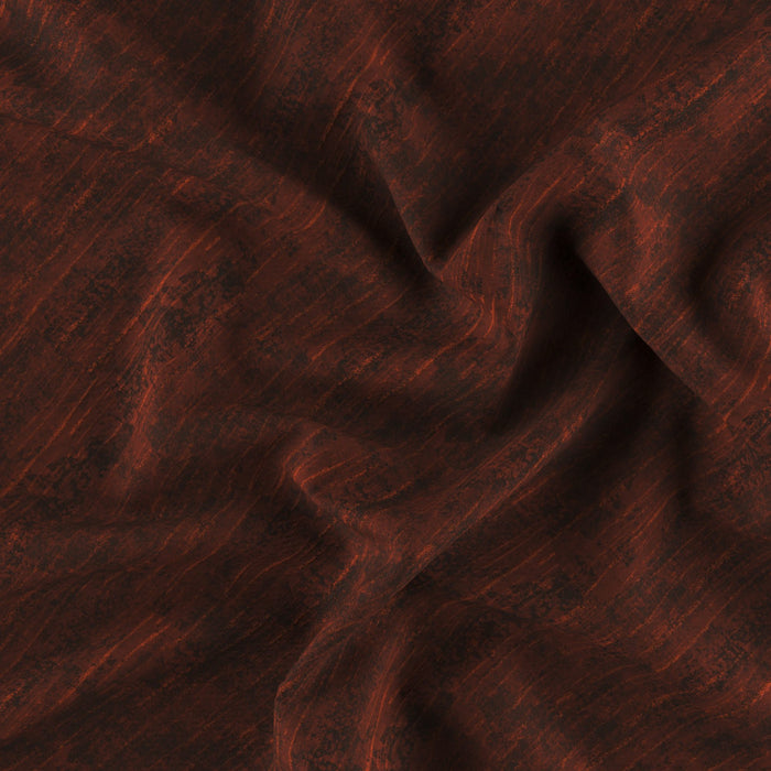 JF Fabrics Enchanted 27 Fabric 8934827