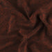 JF Fabrics Enchanted 27 Fabric Sample 8934827
