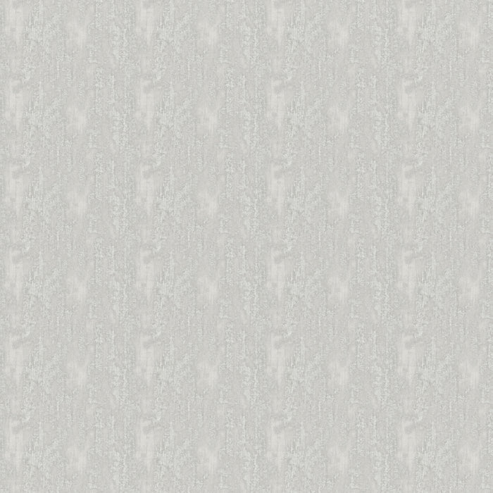 JF Fabrics Enchanted 90 Fabric 8934890