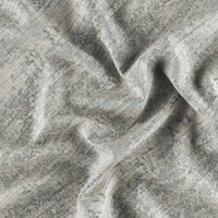 JF Fabrics Enchanted 90 Fabric 8934890