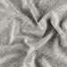 JF Fabrics Enchanted 90 Fabric Sample 8934890
