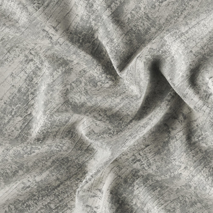 JF Fabrics Enchanted 90 Fabric Sample 8934890