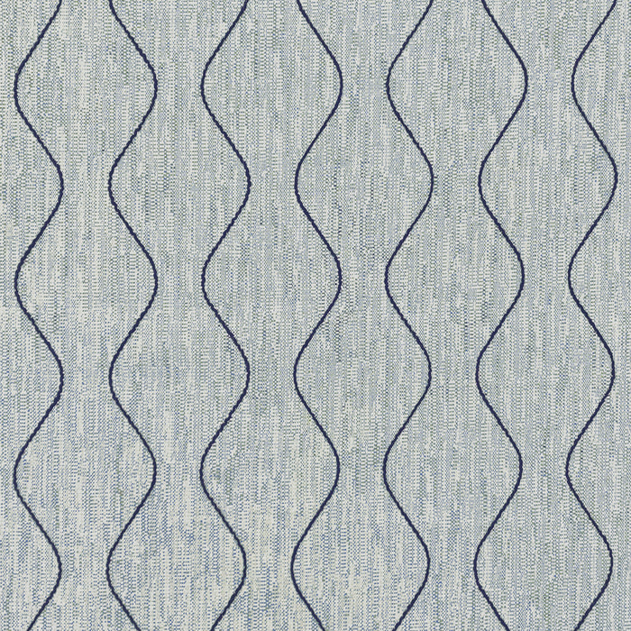 JF Fabrics Encompass 66 Fabric Sample 7832766