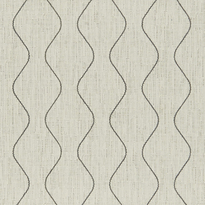 JF Fabrics Encompass 92 Fabric Sample 7832792