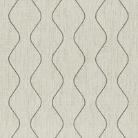 JF Fabrics Encompass 92 Fabric 7832792