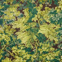Pierre Frey Fontainebleau Marronnier Fabric F3605001