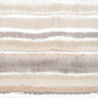 Kravet Couture Enthral Quartz Fabric ENTHRAL.1211.0