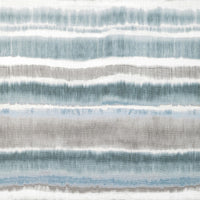 Kravet Couture Enthral Chambray Fabric ENTHRAL.511.0