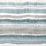 Kravet Couture Enthral Chambray Fabric ENTHRAL.511.0