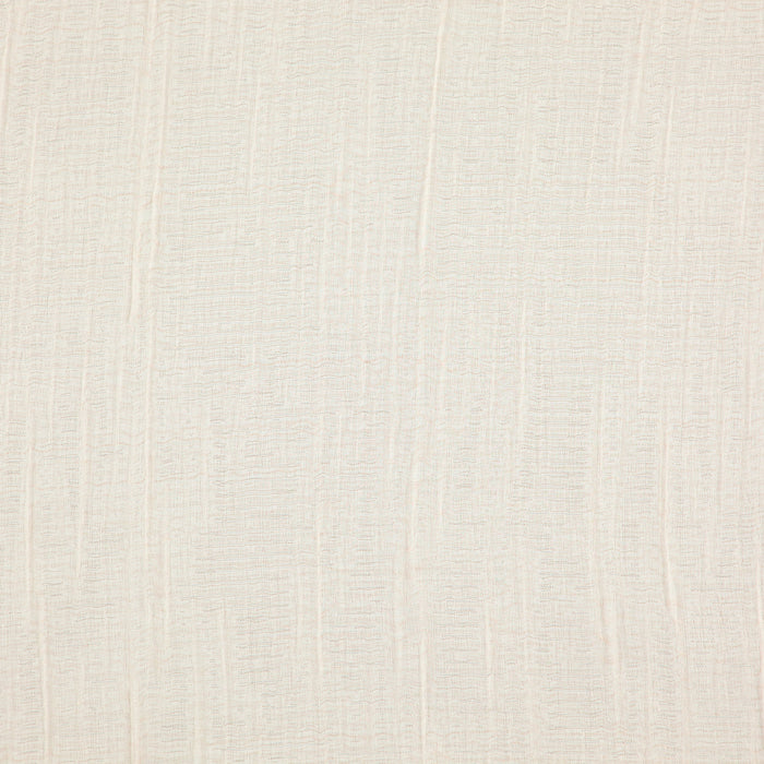 JF Fabrics Entranced 10 Fabric 8435510
