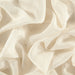 JF Fabrics Entranced 10 Fabric Sample 8435510