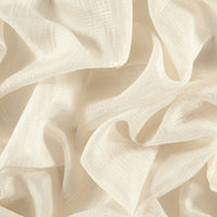 JF Fabrics Entranced 10 Fabric 8435510