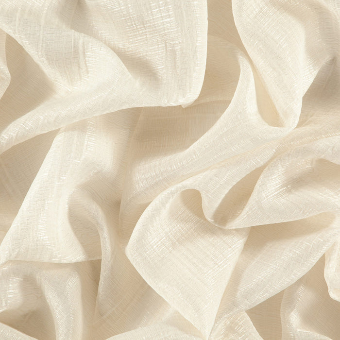 JF Fabrics Entranced 10 Fabric 8435510
