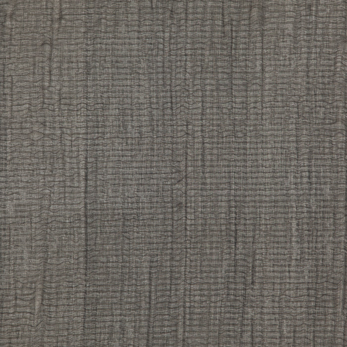 JF Fabrics Entranced 35 Fabric Sample 8435535