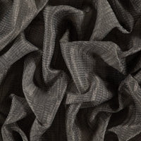 JF Fabrics Entranced 35 Fabric 8435535