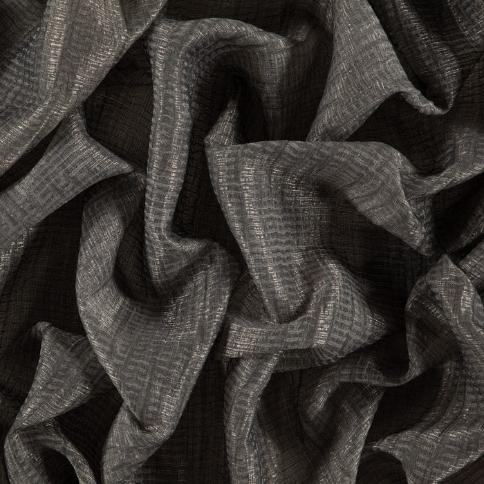 JF Fabrics Entranced 35 Fabric Sample 8435535