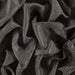 JF Fabrics Entranced 35 Fabric 8435535