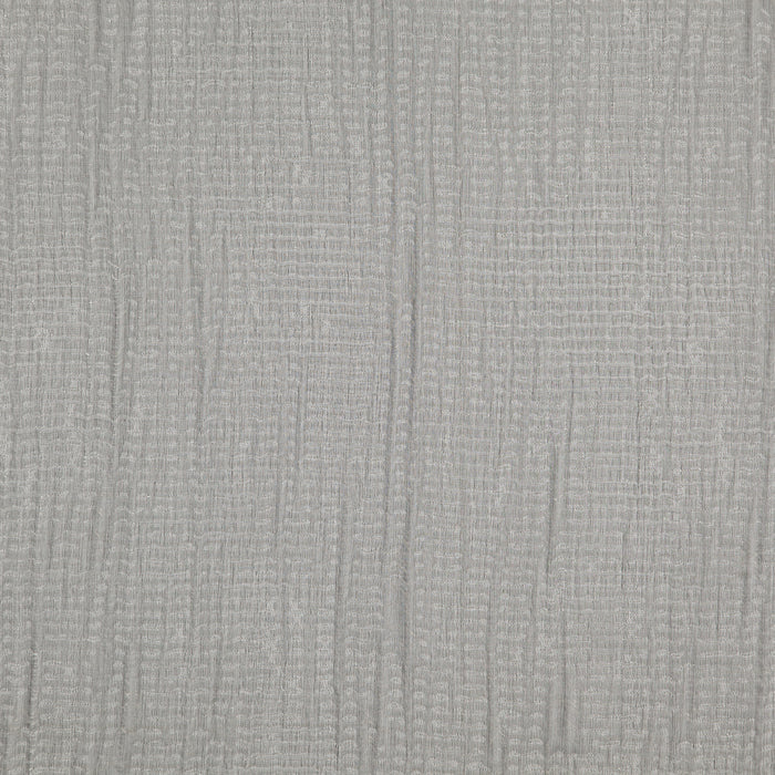JF Fabrics Entranced 93 Fabric Sample 8435593