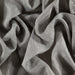 JF Fabrics Entranced 93 Fabric Sample 8435593