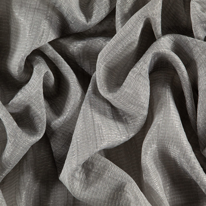 JF Fabrics Entranced 93 Fabric 8435593