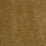 Pierre Frey Teddy Mohair Moutarde Fabric F2500015