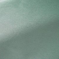Pierre Frey Anet Sauge Fabric F3756031