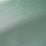 Pierre Frey Anet Sauge Fabric Sample F3756031